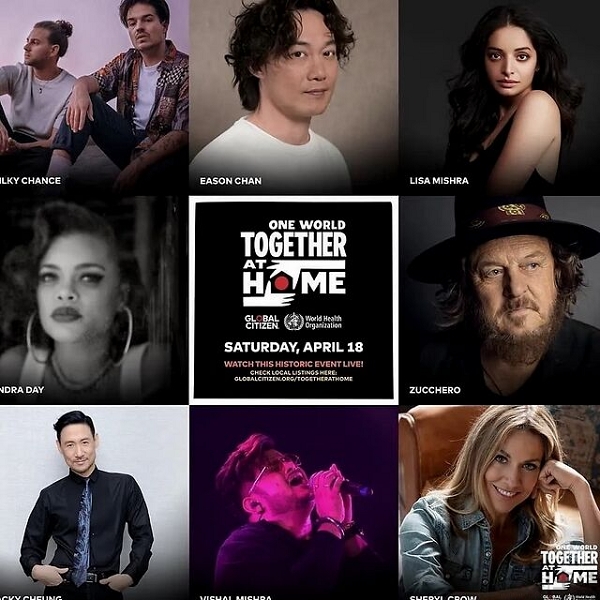 174344391972ize71_w640_h640.jpg ize71_w640_h640.jpg