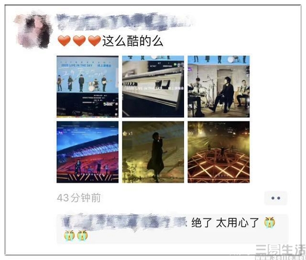 174408114295cc8f512596dd8c96.jpg cc8f512596dd8c96.jpg