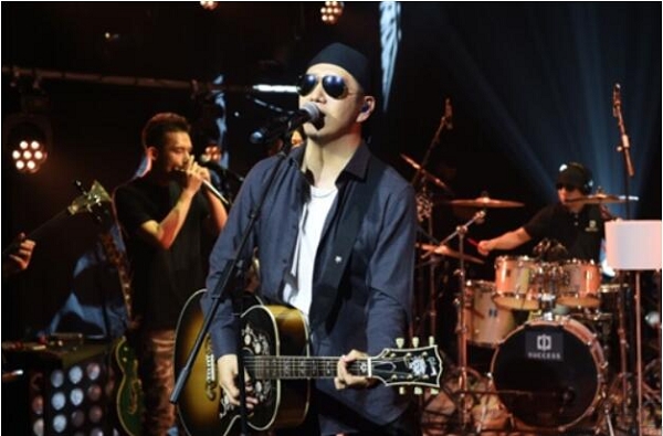 174422749076QQ截图20200603173435.jpg QQ截图20200603173435.jpg