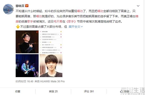 180255812082QQ截图20200603174151.jpg QQ截图20200603174151.jpg