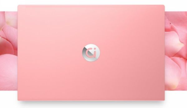 225619884772image003.jpg image003.jpg