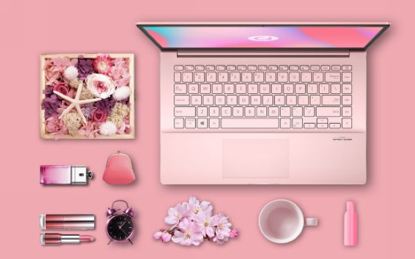 225626239286image005.jpg image005.jpg