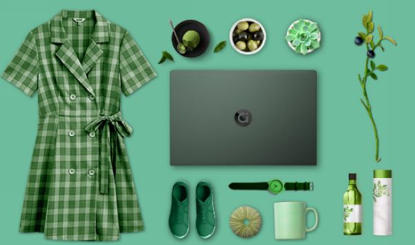 225653629349image013.jpg image013.jpg