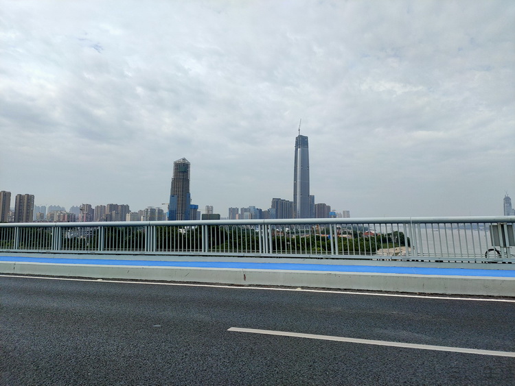 image036.jpg