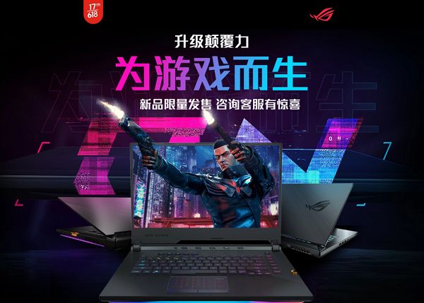 152018612416image001.jpg image001.jpg