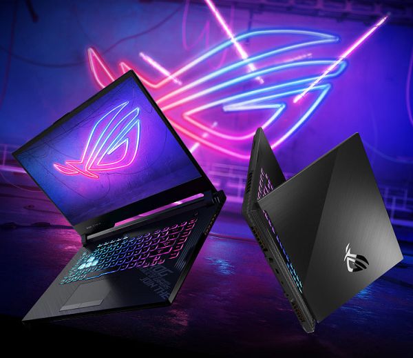 152025515974image002.jpg image002.jpg