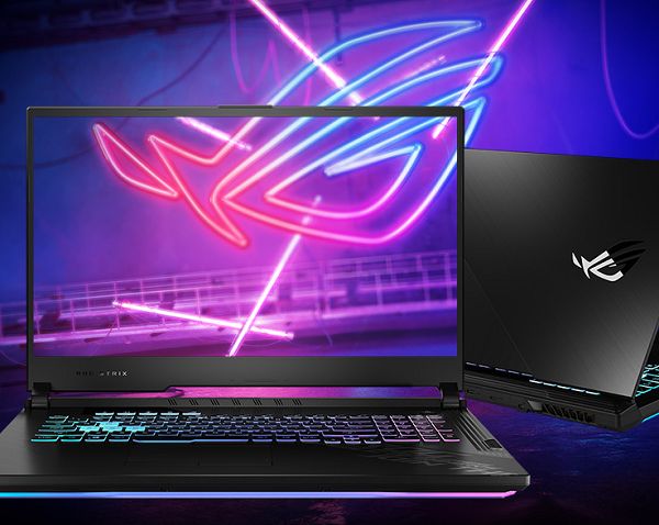 152042844012image005.jpg image005.jpg