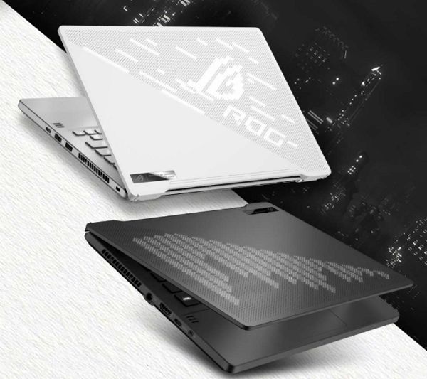 152118626514image008.jpg image008.jpg