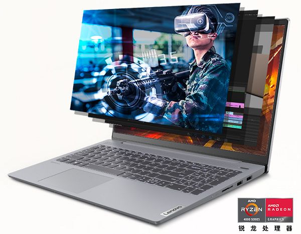 162414169778image001.jpg image001.jpg