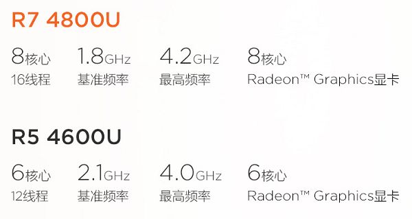 162419182279image003.jpg image003.jpg