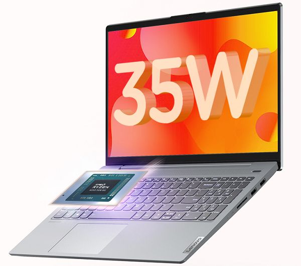 162426348316image005.jpg image005.jpg