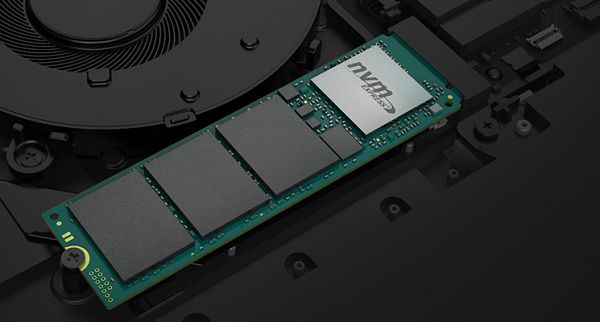 162432793931image007.jpg image007.jpg