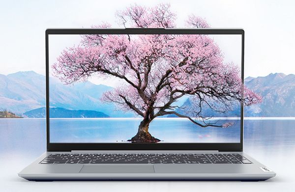 162439216462image009.jpg image009.jpg