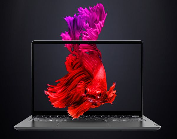 162452392635image011.jpg image011.jpg