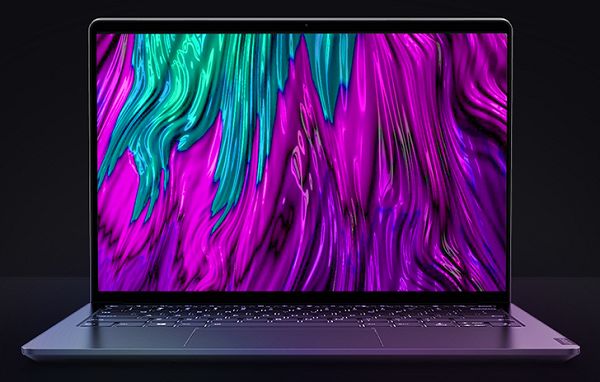 162458487203image013.jpg image013.jpg