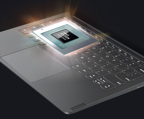 162504536909image015.jpg image015.jpg