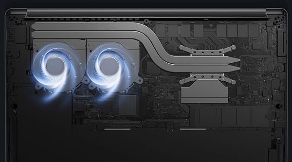 162510873360image017.jpg image017.jpg