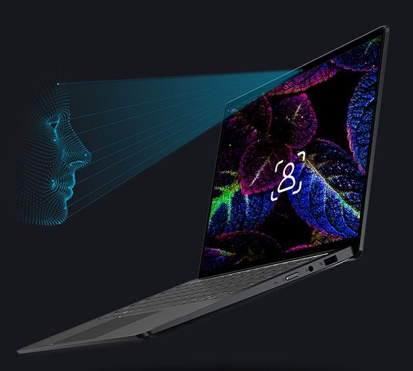 162517477592image019.jpg image019.jpg