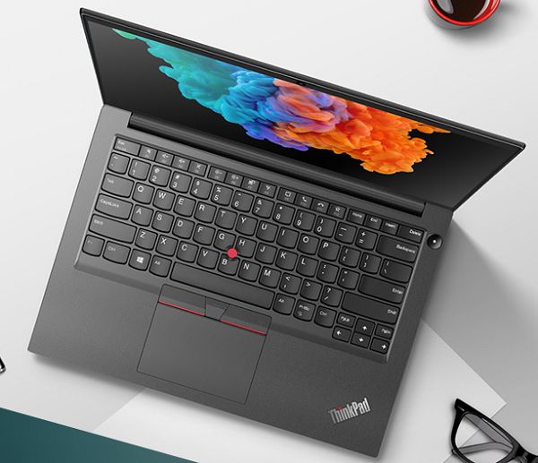 162534196573image021.jpg image021.jpg