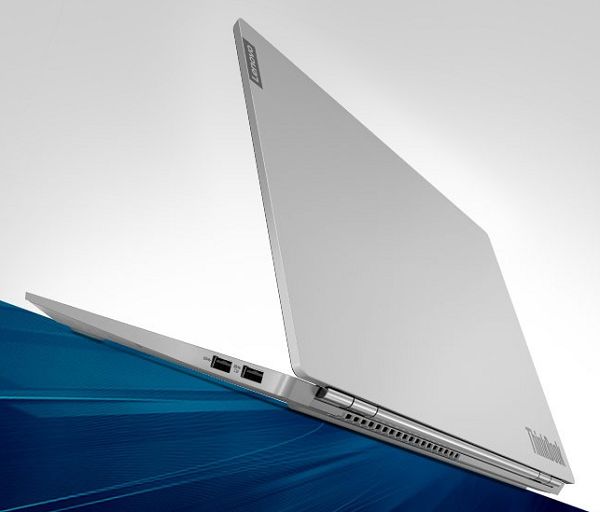 162555581924image025.jpg image025.jpg