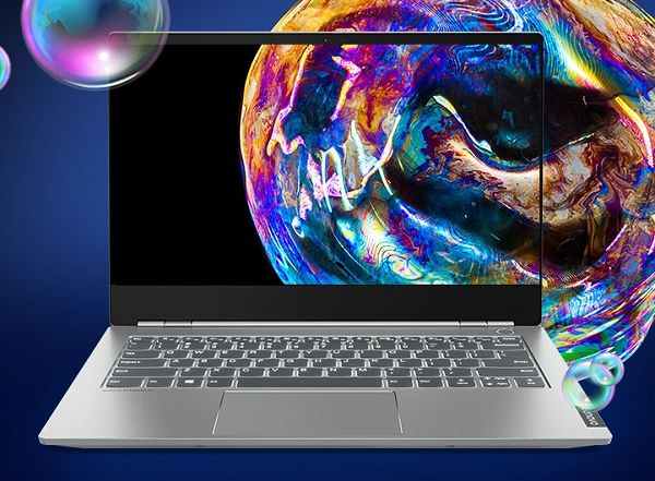 162601685949image027.jpg image027.jpg