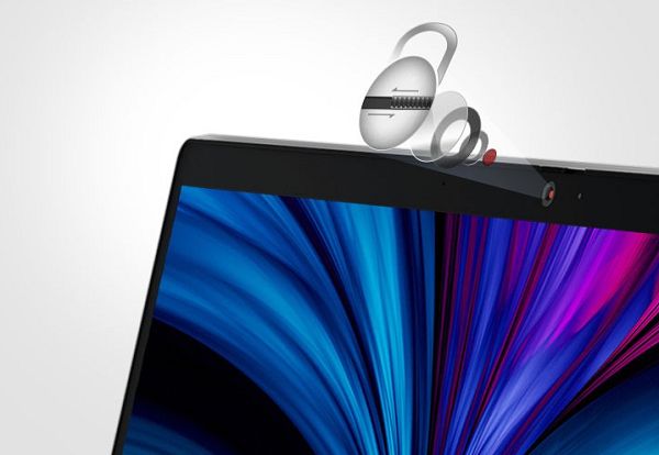 162606208193image029.jpg image029.jpg