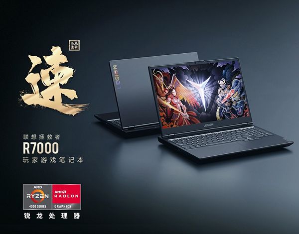 162614861223image031.jpg image031.jpg