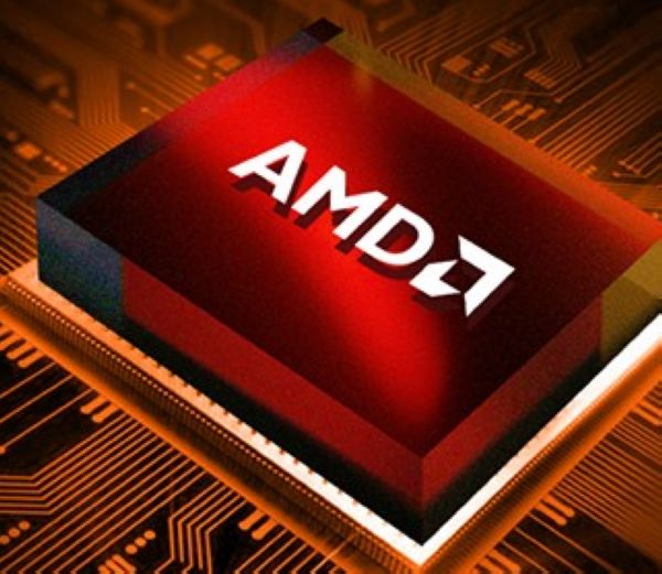 162621733803image033.jpg image033.jpg