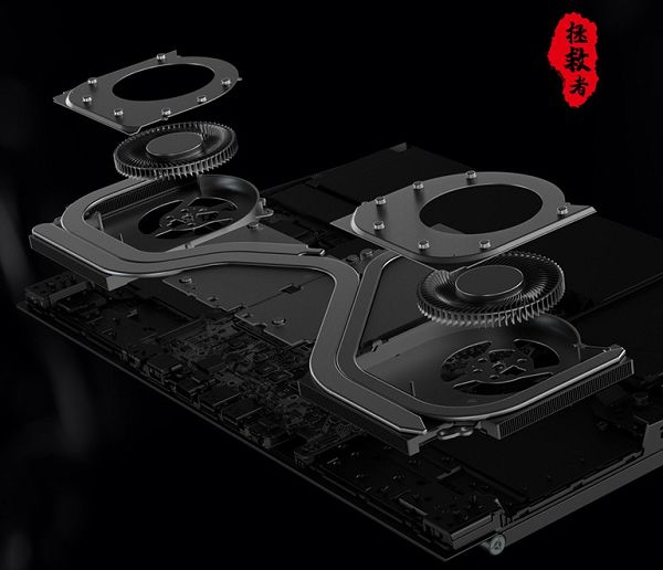 162627406885image035.jpg image035.jpg