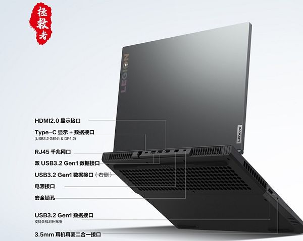 162632900789image037.jpg image037.jpg