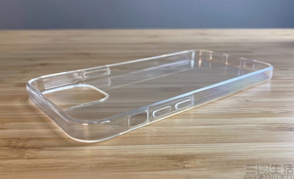 10350369790010.jpg 10.jpg