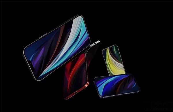 1035328031213.jpg 3.jpg