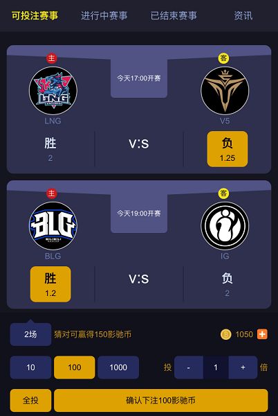 图9.jpg