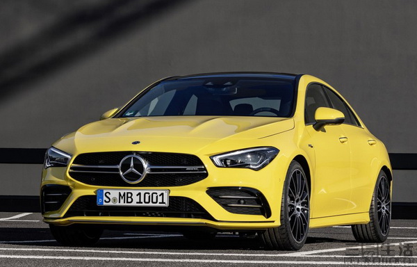 14240797812501.jpg 01.jpg