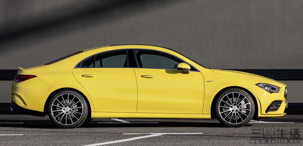 14240817510002.jpg 02.jpg