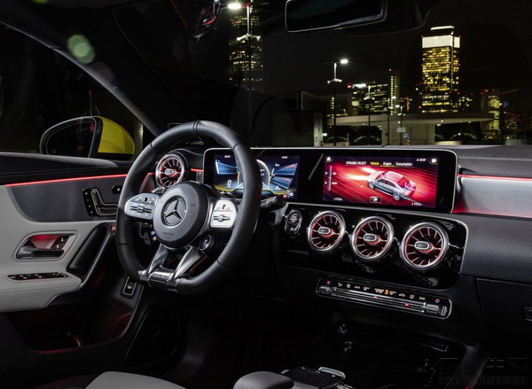 14375751395904.jpg 04.jpg