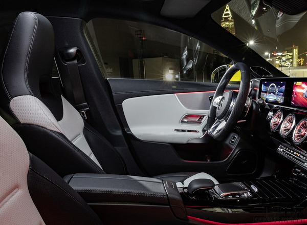 14375864660405.jpg 05.jpg