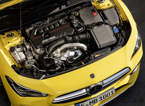 14380837914806.jpg 06.jpg