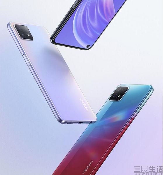 QQ截图20200726210623.jpg