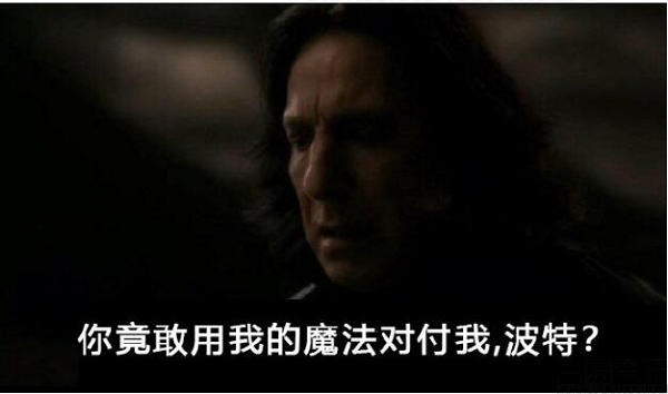 QQ截图20200730154522.jpg