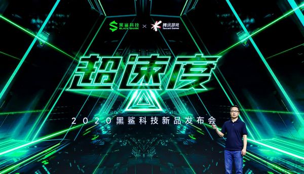 QQ截图20200731183358.jpg