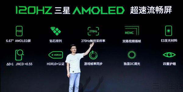 QQ截图20200731182727.jpg