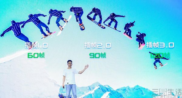 QQ截图20200731182906.jpg