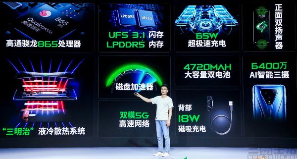 QQ截图20200731182805.jpg