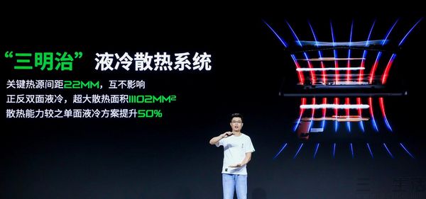 QQ截图20200731182749.jpg
