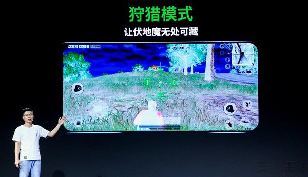 QQ截图20200731182834.jpg
