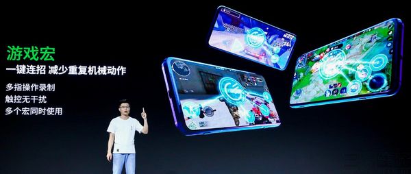 QQ截图20200731182820.jpg