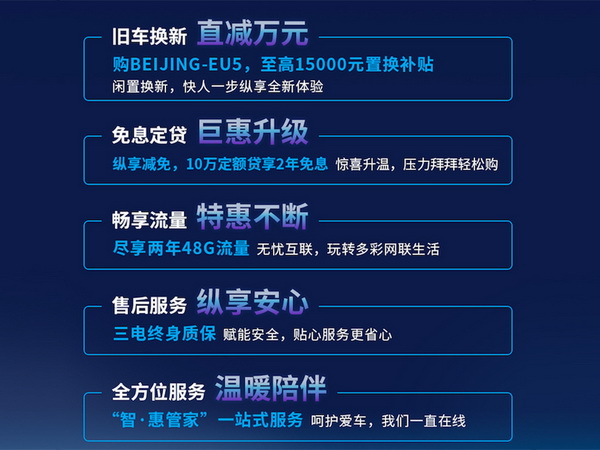 07.jpg