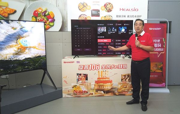 155245959197image001.jpg image001.jpg