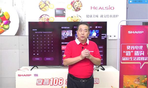 155250101111image003.jpg image003.jpg